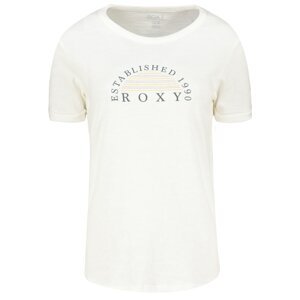 Dámske tričko Roxy OCEANAHOLIC