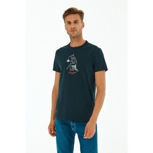 Tatuum men's T-shirt MIKIN 6