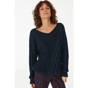 Tatuum ladies' sweater DABI