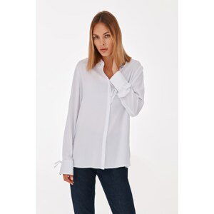 Tatuum ladies' shirt ROZANA