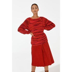 Tatuum ladies' sweater SOSO