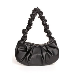 Made Of Emotion Woman's Bag M656