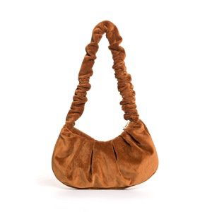 Made Of Emotion Woman's Bag M657