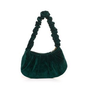 Made Of Emotion Woman's Bag M657