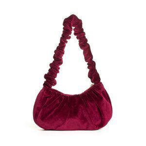 Made Of Emotion Woman's Bag M657