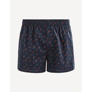 Celio Boxers Timide - Men