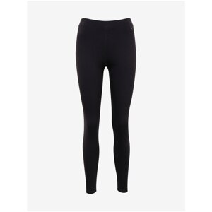 Tommy Hilfiger Black Women's Leggings - Women