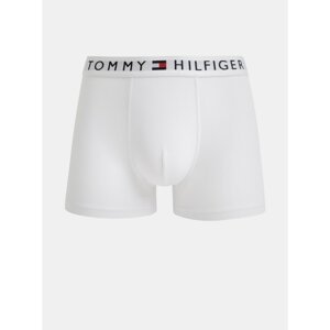 White Boxers Tommy Hilfiger - Men
