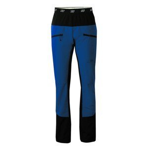 FÄLLFORS - ECO Men's cross-country pants - Blue