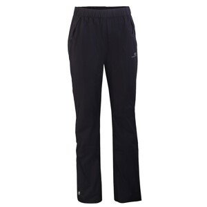 FLISTAD - Women's ECO 2,5L pants - Black