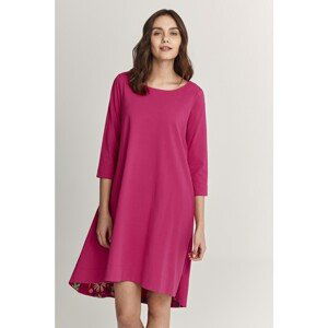 Tatuum ladies' knitted dress DORATA