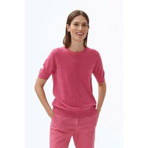 Tatuum ladies' sweater NERI