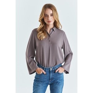 Tatuum ladies' blouse MILANA 1
