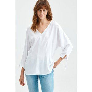 Tatuum ladies' blouse INEZJA