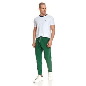 Top Secret MEN'S TROUSERS