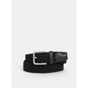 Black belt Jack & Jones Spring - Men