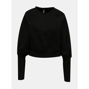Black Light Sweatshirt Pieces - Women
