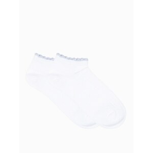 Edoti Women's socks ULR099