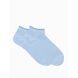 Edoti Women's socks ULR099
