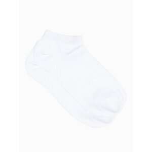 Edoti Women's socks ULR100