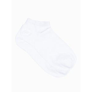 Edoti Women's socks ULR100