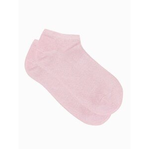 Edoti Women's socks ULR100