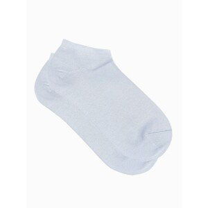 Edoti Women's socks ULR100