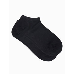 Edoti Women's socks ULR0100