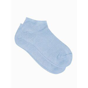 Edoti Women's socks ULR100