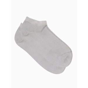 Edoti Women's socks ULR100