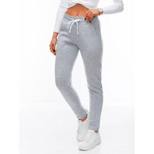 Edoti Women's sweatpants PLR069