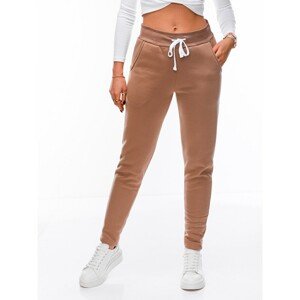 Edoti Women's sweatpants PLR069