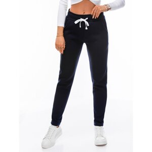 Edoti Women's sweatpants PLR069