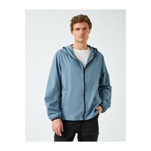 Koton Spring Jacket