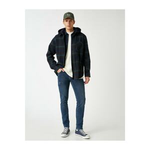 Koton Skinny Fit Jeans - Michael Jean