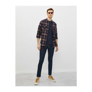 Koton Skinny Fit Jeans - Michael Jean