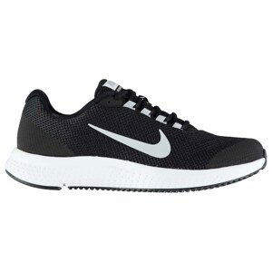 Nike Runallday Trainers Mens