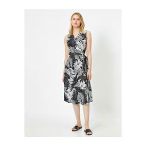 Koton Women Dress