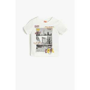 Koton T-shirt