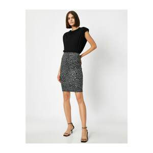 Koton Skirt