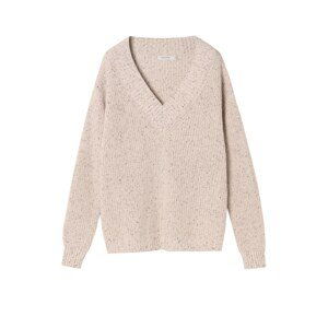 Tatuum ladies' sweater EVENEKI