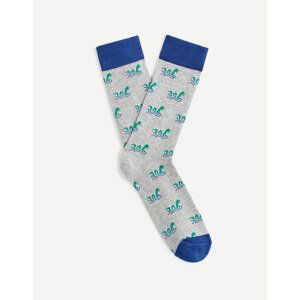 Celio Socks Riloch - Men