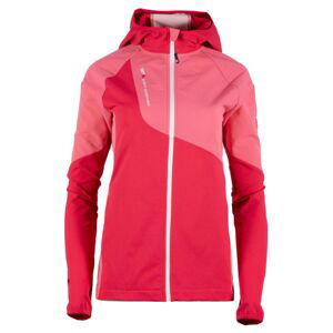 GTS 4039 L S20 - High-Vent Oudoor Jacket - Ladies Oudoor Hooded Jacket