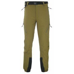 TABY - Men outdoor cabs - Olive