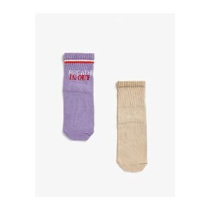 Koton Children's Socks