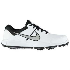 Nike Durasport 4 Spiked Golf Shoes Mens
