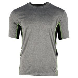 GTS 2109 M S20 - Man Performance T-shirt - Graphite