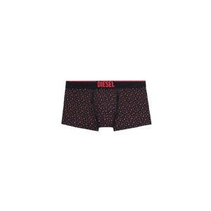 Men's boxers Diesel multicolor (00CIYK-0HFAE-E3976)