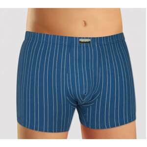 Andrie men's boxers blue (PS 5332 D)