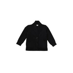 Trendyol Cardigan - Navy blue - Regular fit